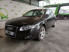 Echangeur air audi d'occasion  Claye-Souilly