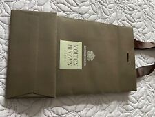 Molton brown gift for sale  MANCHESTER