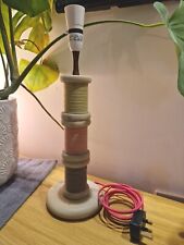 Next wooden bobbin for sale  PERTH