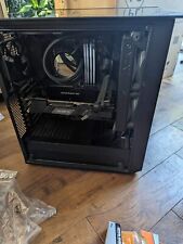 Gaming ryzen 5800x for sale  EASTBOURNE