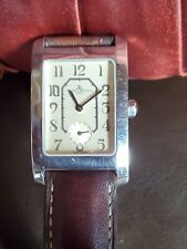 Vintage baume mercier for sale  Jackson