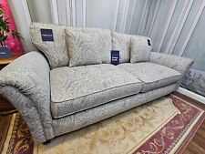 dfs vista sofa reviews for sale  SPALDING