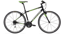 Cannondale quick size for sale  Brooklyn