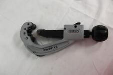 pipe cutter for sale  Coatesville