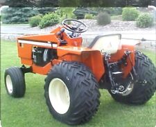 Allis chalmers 720 for sale  Albany