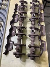 Rocker arm hydraulic for sale  Saint Paul