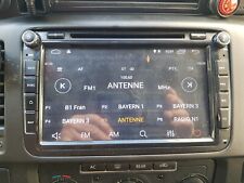 Autoradio navigation hama gebraucht kaufen  Leinburg