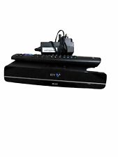 Youview ultra box for sale  ACCRINGTON