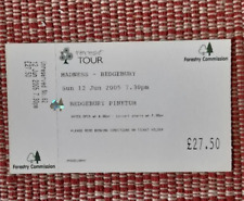 Used ticket madness for sale  LONDON
