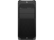 Workstation desktop xeon for sale  Carrollton