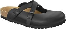 Birkenstock ciabatte sabot usato  Mogliano Veneto