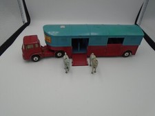 bedford diecast trucks for sale bedford diecast trucks for sale BRIDGWATER