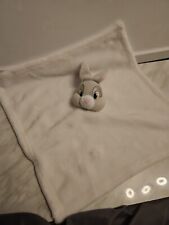 Primark disney thumper for sale  GLOUCESTER