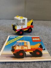 Lego 6628 shell for sale  LEYLAND