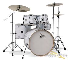 Drum sets sale for sale  Middletown
