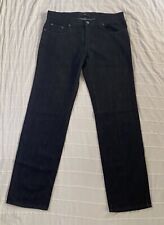 Ermenegildo zegna jeans for sale  Orange