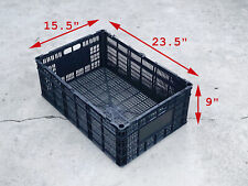 stacking crates for sale  Fountain Valley