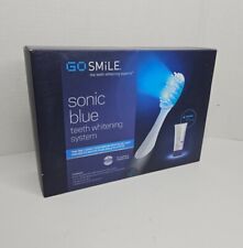 Smile dental pro for sale  West Covina