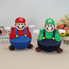2pcs super mario for sale  Shipping to Ireland