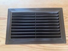 Air louvre vent for sale  CHICHESTER