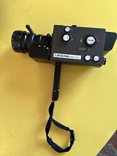 Leicina special super for sale  Shipping to Ireland