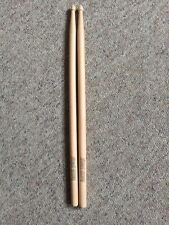 Band hero wooden for sale  BARNSLEY