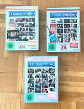 Lindenstraße dvd box gebraucht kaufen  Freilassing