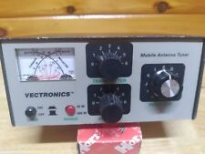 Vectronics vc300m ham for sale  Albion