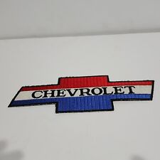 Chevrolet chevy red for sale  Buffalo