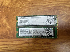 Pack 128gb ssd for sale  Miami