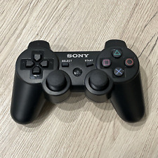 controller ps3 sony original usato  Sant Angelo Romano