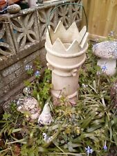 Antique king crown for sale  TROWBRIDGE