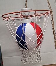Vintage basketball hoop for sale  Cleveland