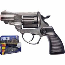 Pistola giocattolo falcon usato  Pagani