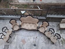telo divano usato  Castel San Giovanni