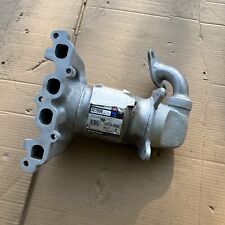 Approved manifold catalyst for sale  CHESTERFIELD