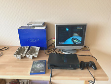 Boxed playstation console for sale  ROCHESTER