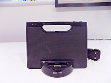Sony rdp m5ip for sale  WATERLOOVILLE