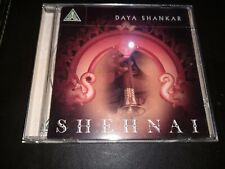 Daya shankar shehnai for sale  LEYLAND