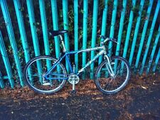 Mens teenager bicycle for sale  WORCESTER