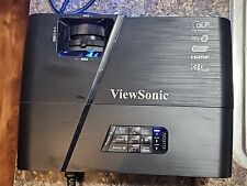 viewsonic projector pjd5155 for sale  Sanford