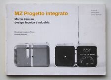 Progetto integrato. marco usato  Palermo