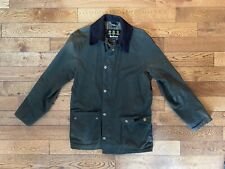 Barbour men ashby for sale  New York