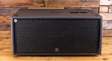 Yorkville 2800w 2x12in for sale  Lone Jack