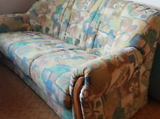 sofa set gebraucht kaufen  Porta Westfalica