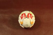 White bakugan ball for sale  Wooster