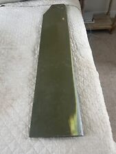 Huey tail blade for sale  Tooele