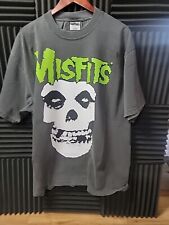 Misfits shirt shaka for sale  Blue Island