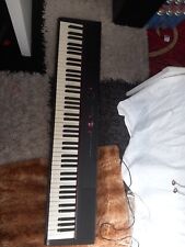 piano for sale  LONDON