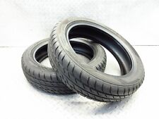 Front tire pair for sale  Anaheim